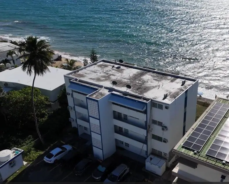 Road  115 Puesta Del Sol Cond. #3A, Rincon, PR 00677 - #2