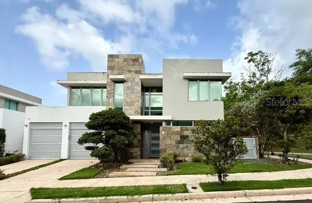 78 Calle 3 Senderos De Montehiedra, San Juan, PR 00926 - #1