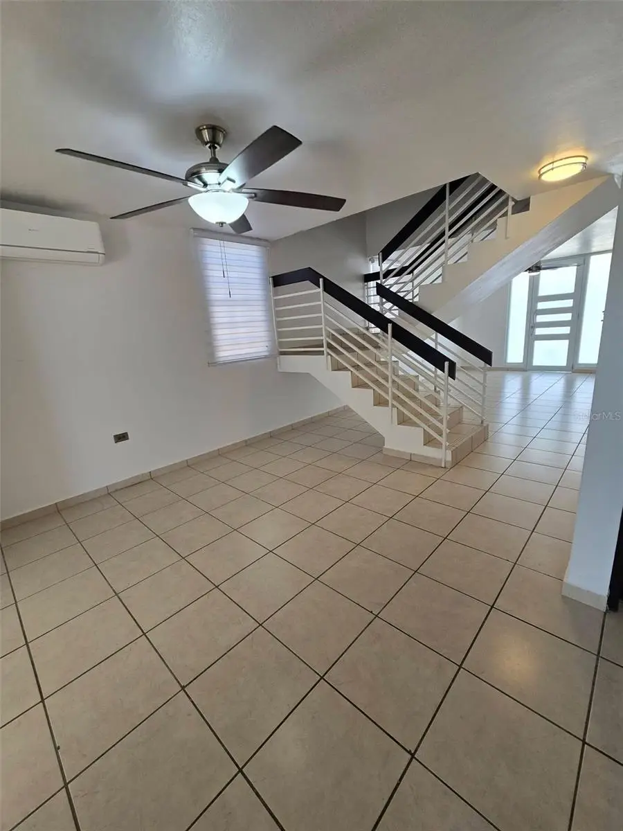 k-13 Yunes street Palacios Del Rio I, Toa Alta, PR 00953 - #2