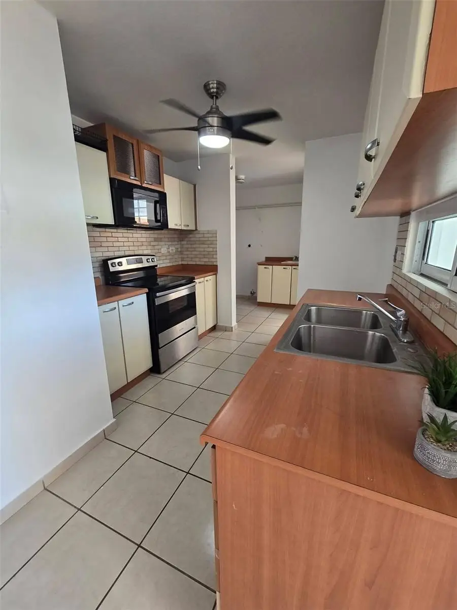 k-13 Yunes street Palacios Del Rio I, Toa Alta, PR 00953 - #3