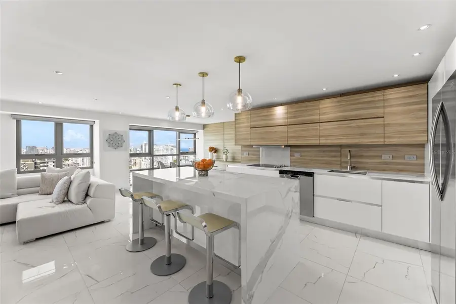 103 Avenida De Diego #1906 South, San Juan, PR 00911 - #3