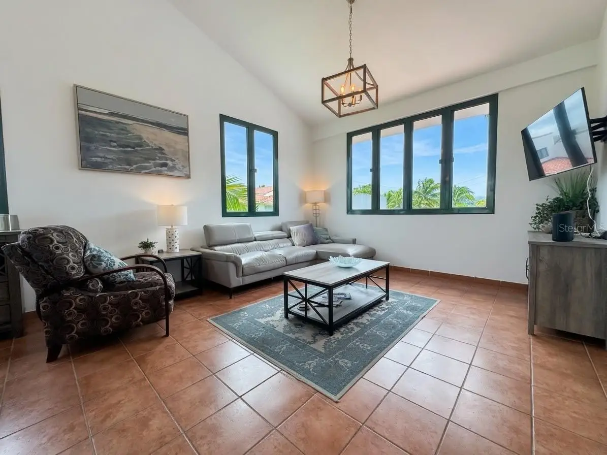 6000 Blvd Rio Mar #3903, Rio Grande, PR 00745 - #1