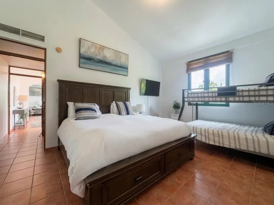 6000 Blvd Rio Mar #3903, Rio Grande, PR 00745 - #3