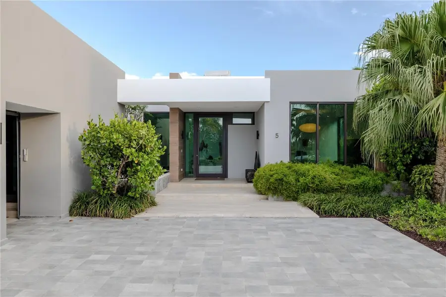 5 Salt Lane, Dorado, PR 00646 - #3