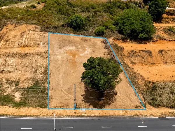 Lot 15 Ave El Conquistador, FAJARDO, PR 00738