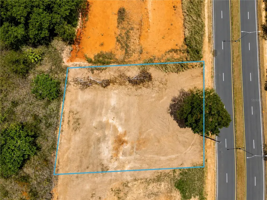 Lot 15 Ave El Conquistador, Fajardo, PR 00738 - #2