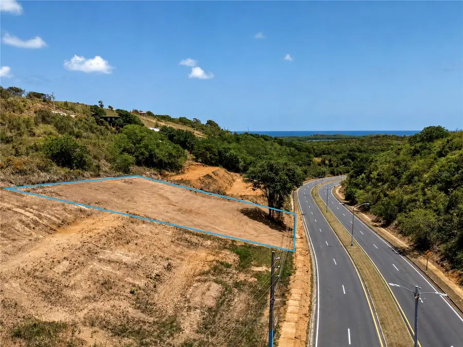 Lot 15 Ave El Conquistador, Fajardo, PR 00738 - #3