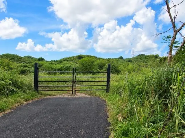 Pr 77711, Guayama, PR 00784 - #1