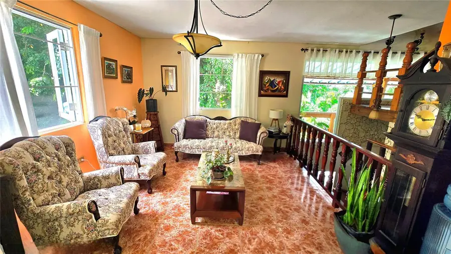 773 st. Barrancas, Barranquitas, PR 00794 - #3