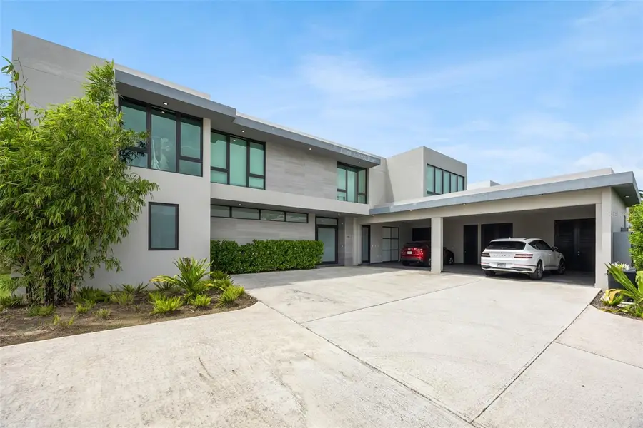 15 Riviera Reserve, Bayamon, PR 00959 - #2
