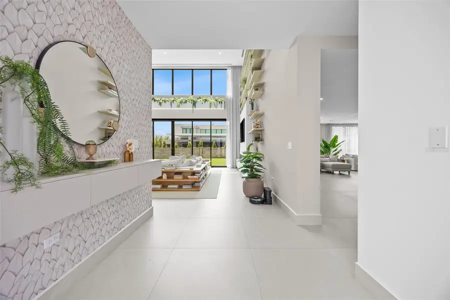 15 Riviera Reserve, Bayamon, PR 00959 - #3