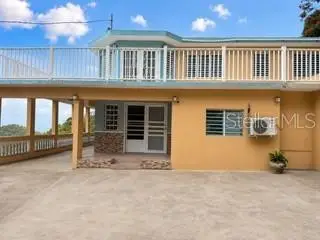 Carr. 757 Km 8.2 Mamey Ward, Patillas, PR 00723 - #2