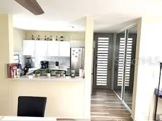 CADIZ Villa Franca I #AJ-3, Humacao, PR 00791 - #3