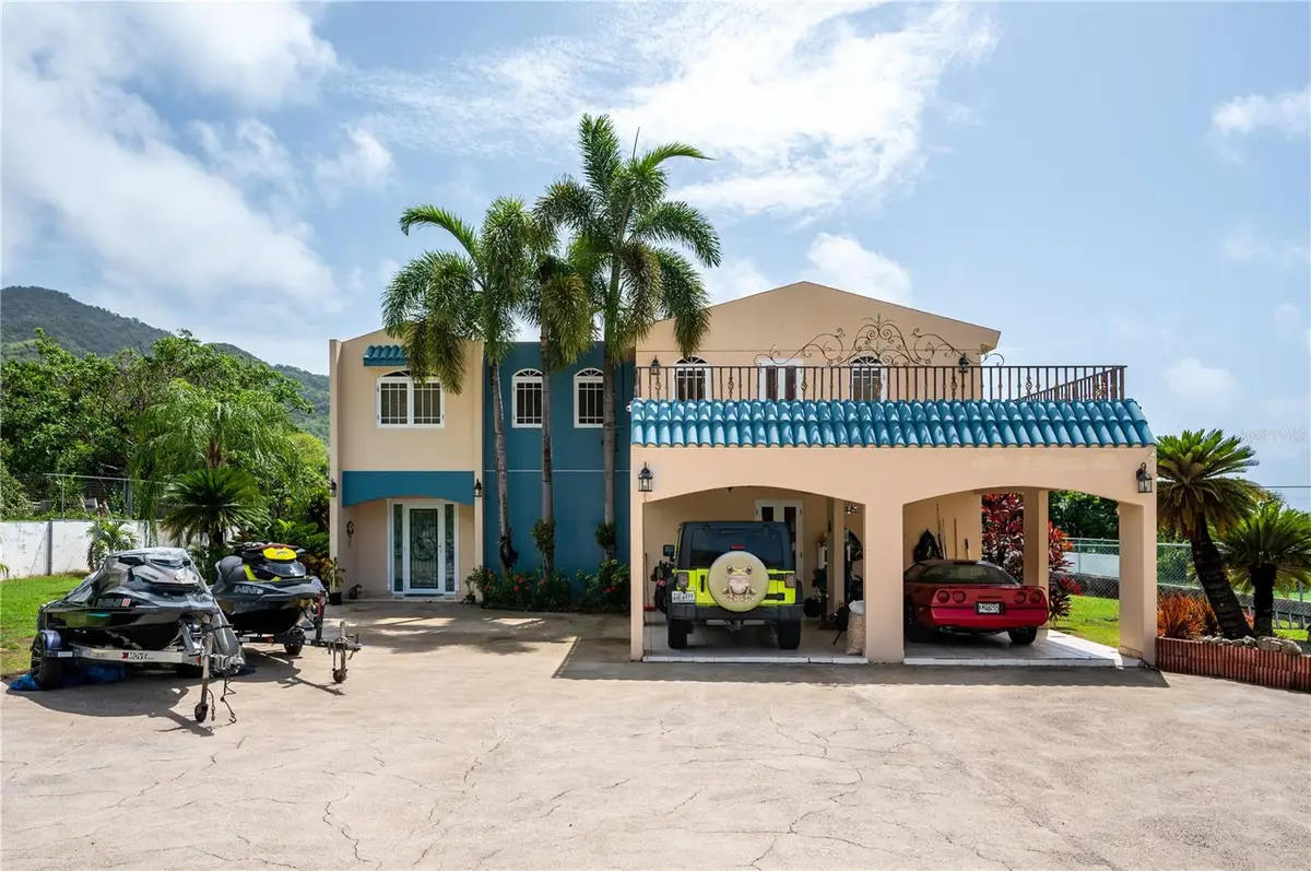 Carr. 3 km 113.2 Bo. Guardarraya, Patillas, PR 00723 - #1