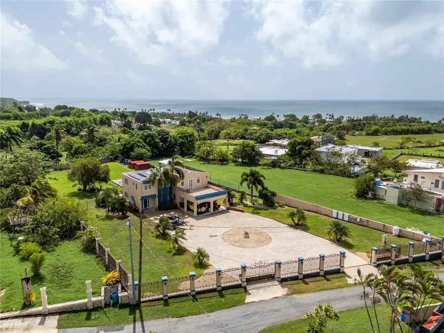 Carr. 3 km 113.2 Bo. Guardarraya, Patillas, PR 00723 - #3