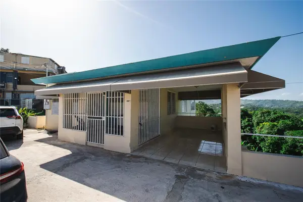 Carr. 108 Pr-108 Miradero, MAYAGUEZ, PR 00682