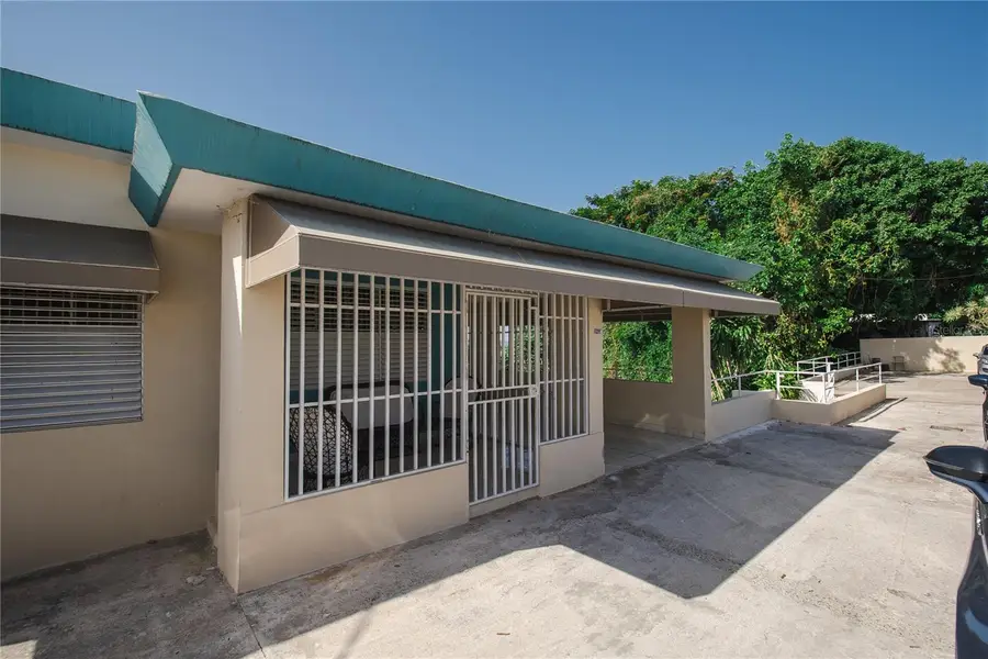 Carr. 108 Pr-108 Miradero, Mayaguez, PR 00682 - #2