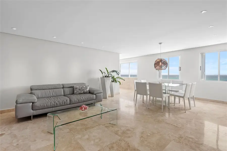 3307 Isla Verde Avenue #1102, Carolina, PR 00979 - #3