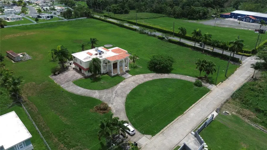 17 Calle Hucar, Cayey, PR 00736 - #3