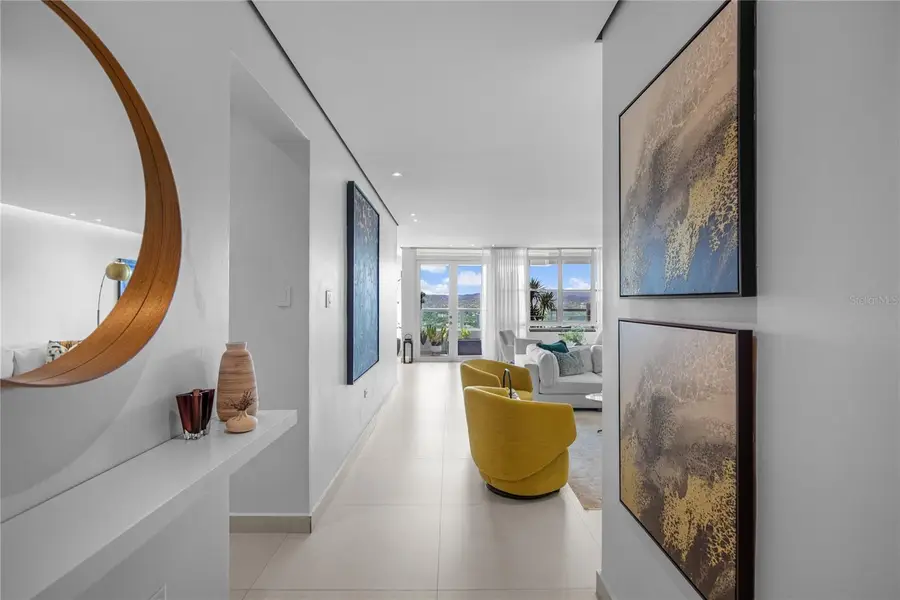 Cond. Plaza del Prado 1103-a #1103-A, Guaynabo, PR 00969 - #2