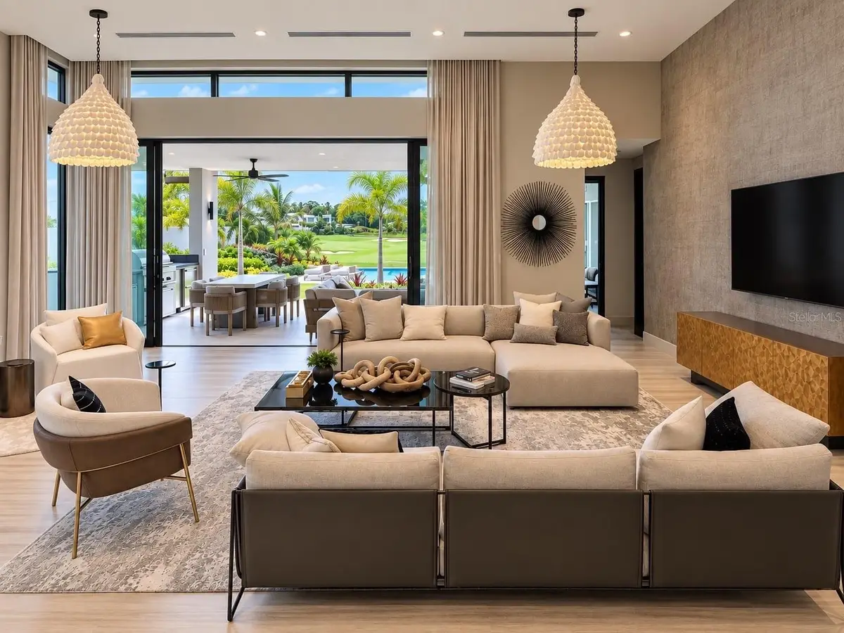 53 The Isles, Dorado, PR 00646 - #1