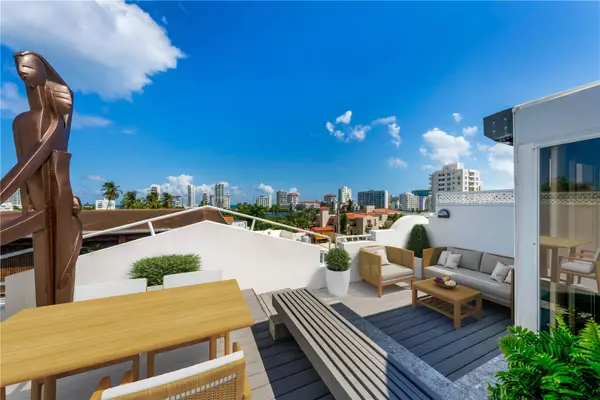 552 Waymouth Street #C, SAN JUAN, PR 00907