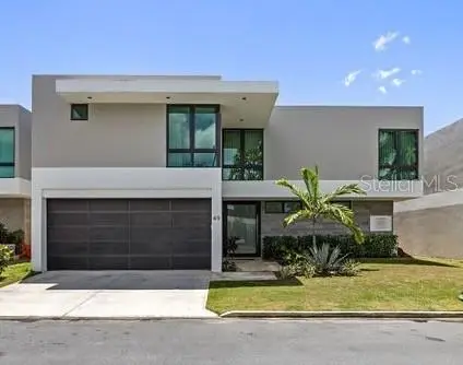 Everglade Riviera Parkview #49, Bayamon, PR 00959 - #2