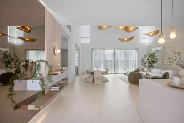 Everglade Riviera Parkview #49, Bayamon, PR 00959 - #3