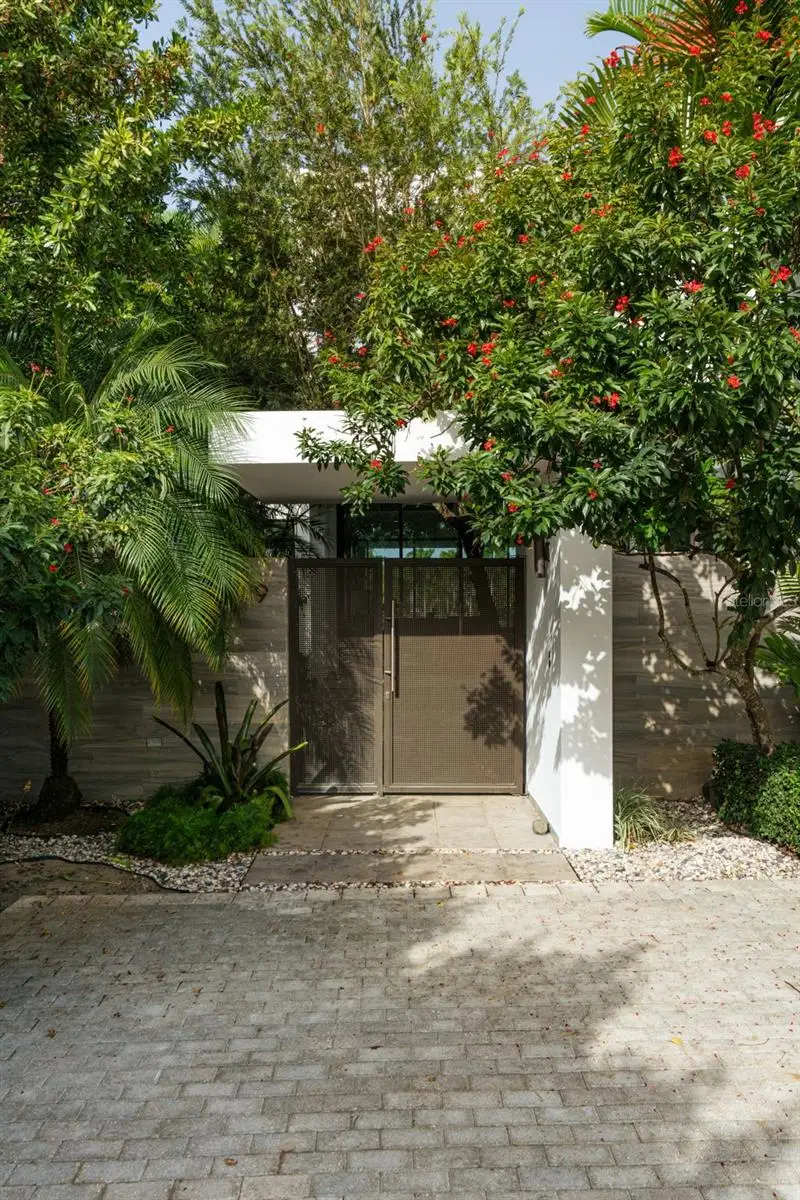 9 The Enclave, Dorado, PR 00646 - #2