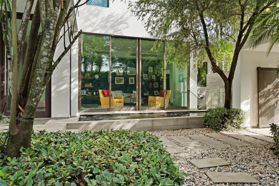 9 The Enclave, Dorado, PR 00646 - #3