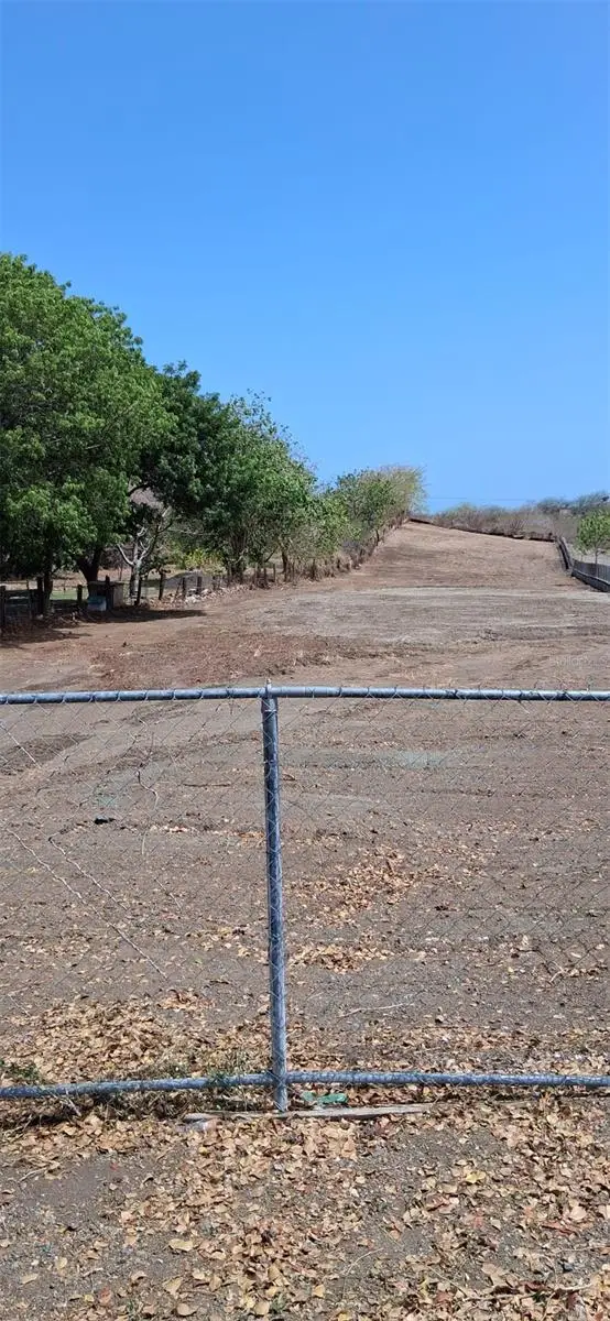 SOLAR 2,PR-303,Km 2.5 Int Bo. Llanos Costa Ward, Cabo Rojo, PR 00623 - #3
