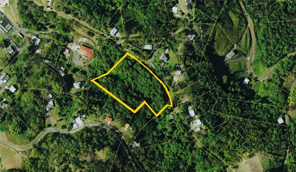 23 Campias, JUNCOS, PR 00777