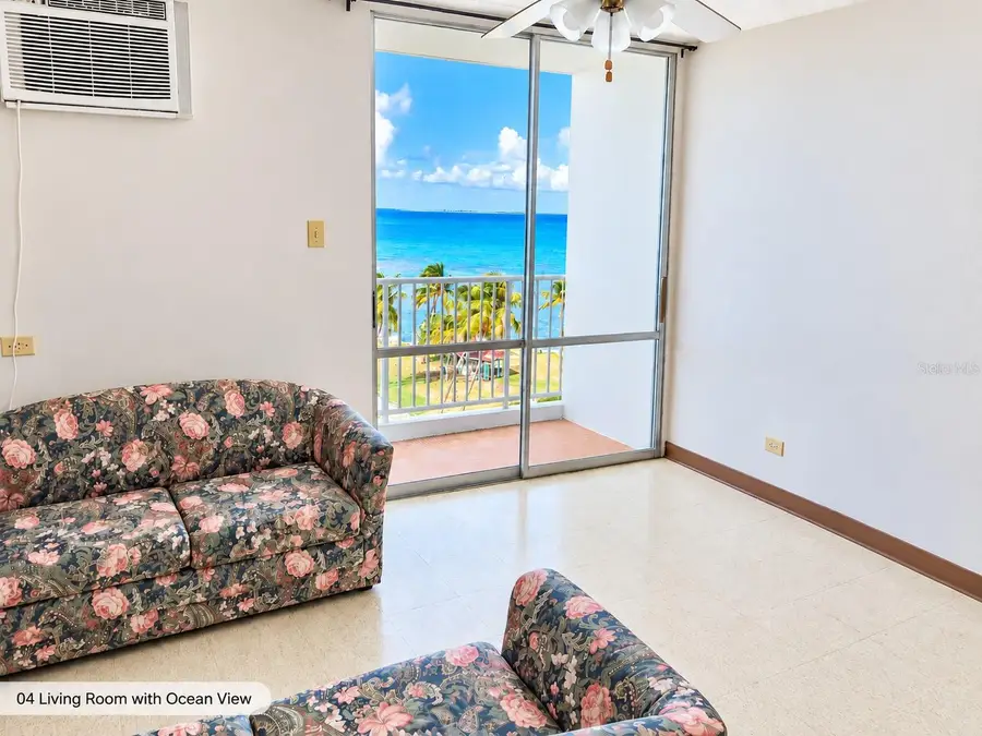 7W Condominio Isleta Marina #Unit 7W, Fajardo, PR 00738 - #2