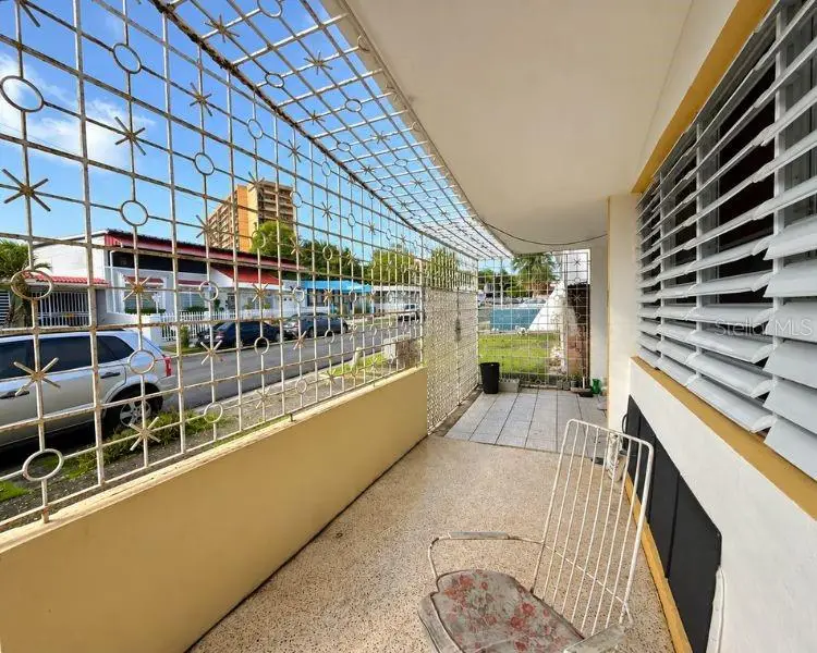 Calle 1 J8 Urb Jardines De Caparra, J8 Calle 1, Pr, Bayamn P, Bayamon, PR 00959 - #2