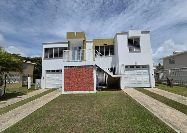 10 Principal, HUMACAO, PR 00791