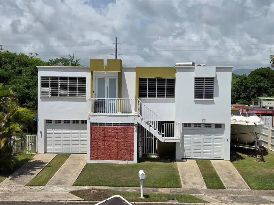 10 Principal, Humacao, PR 00791 - #2
