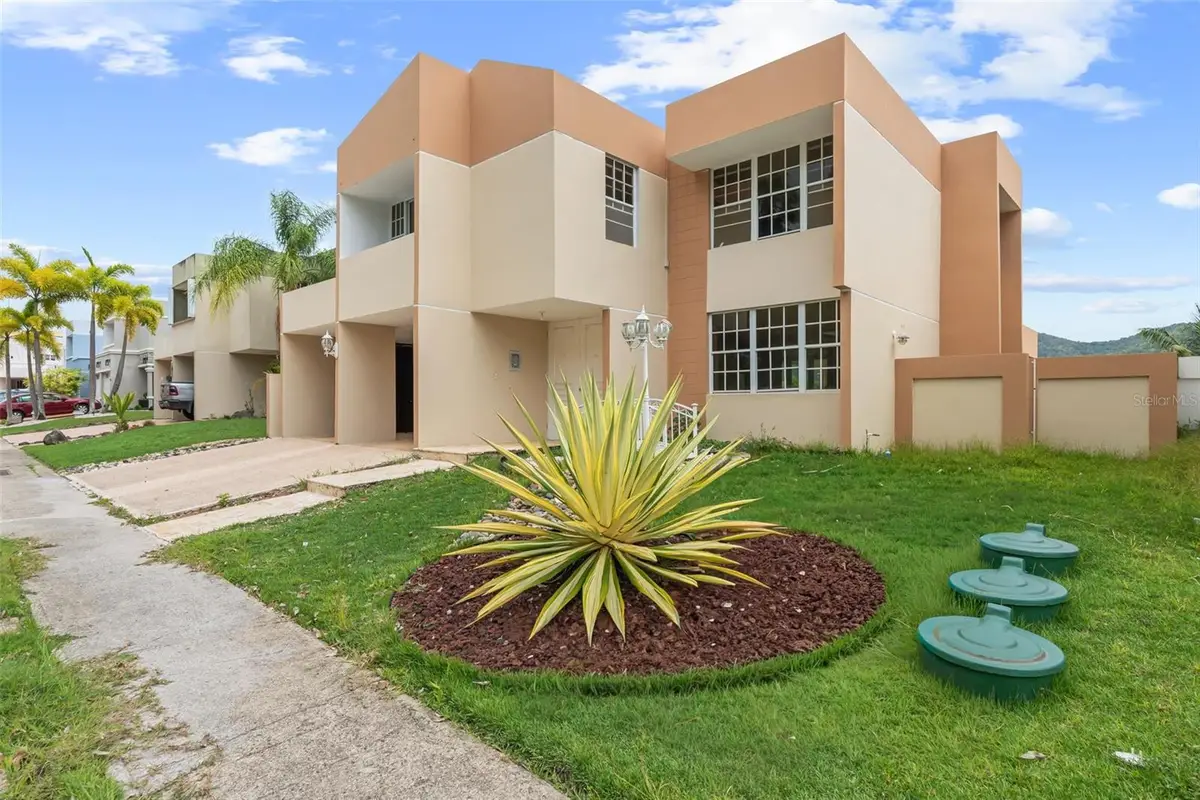A8 Calle La Verde Luz, Cayey, PR 00736 - #1