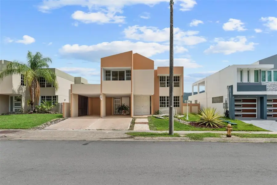 A8 Calle La Verde Luz, Cayey, PR 00736 - #2