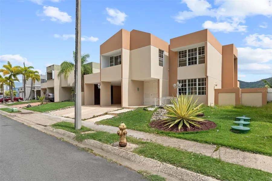 A8 Calle La Verde Luz, Cayey, PR 00736 - #3