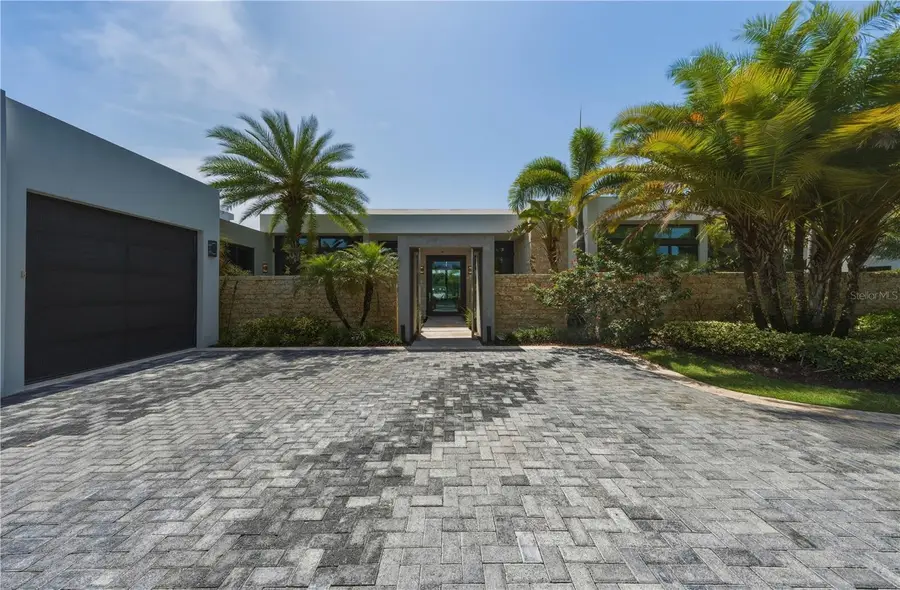14 East Beach, Dorado, PR 00646 - #2