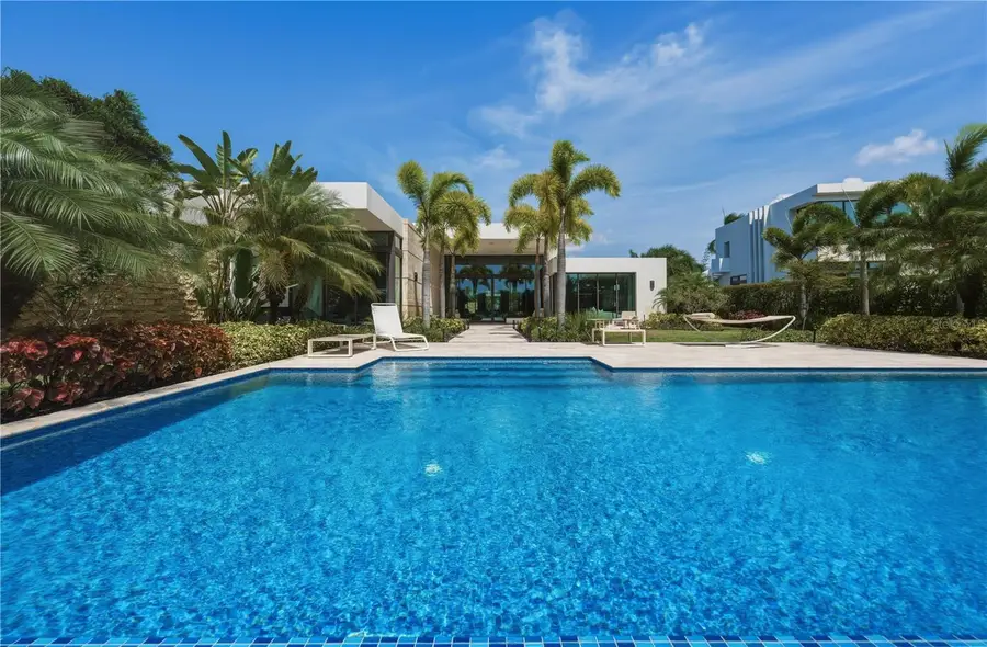 14 East Beach, Dorado, PR 00646 - #3