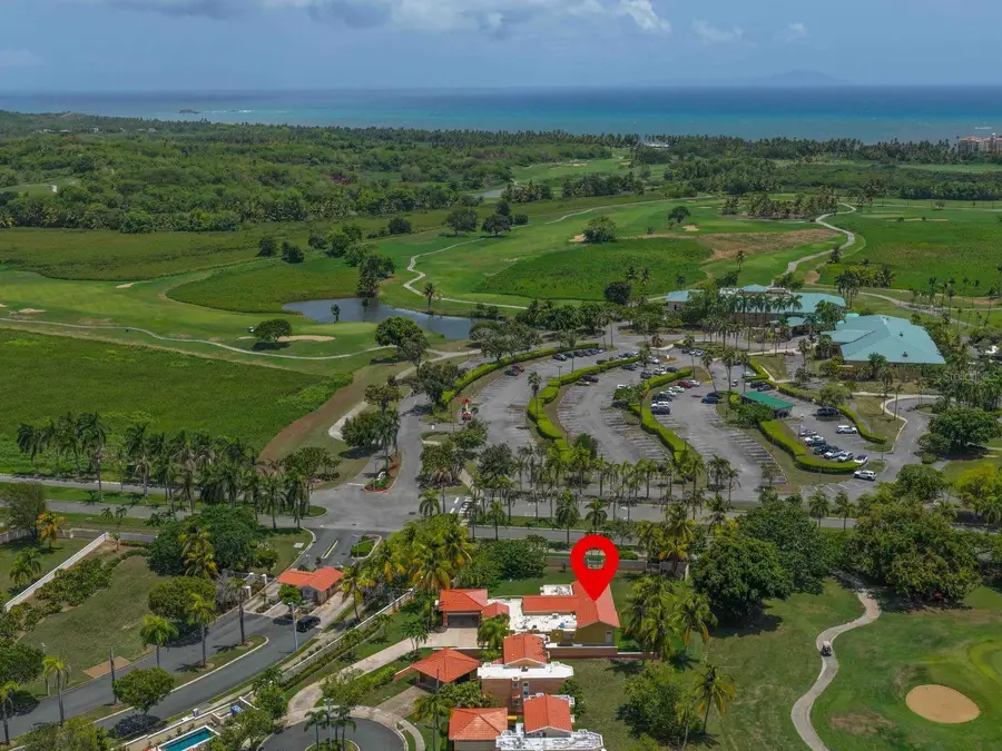 1 Eagle St, Humacao, PR 00791 - #2