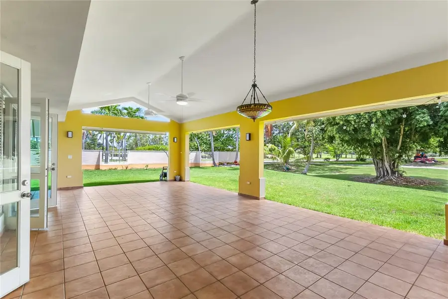 1 Eagle St, Humacao, PR 00791 - #3