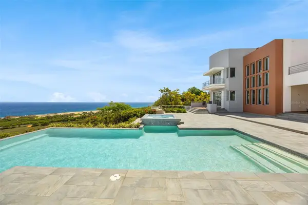 1 Estancias Del Mar, ISABELA, PR 00662
