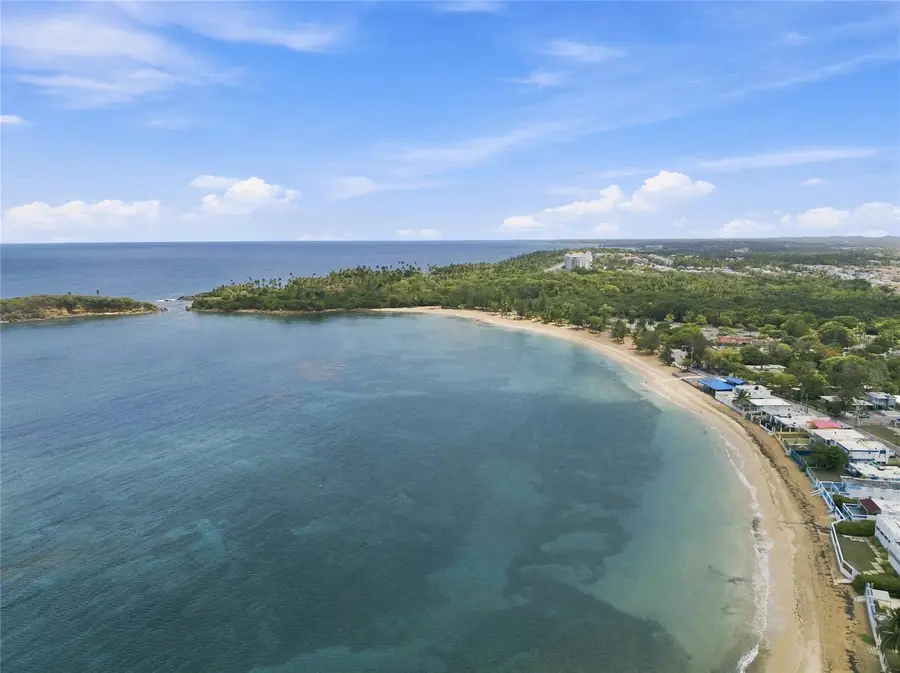 PH 6 Sun & Sea Ii #PH A-6, Vega Alta, PR 00692 - #3