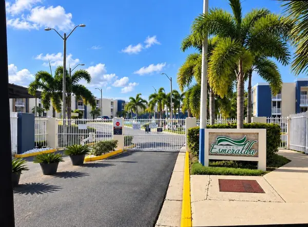 21 Paseo Esmeralda #6-102, FAJARDO, PR 00738