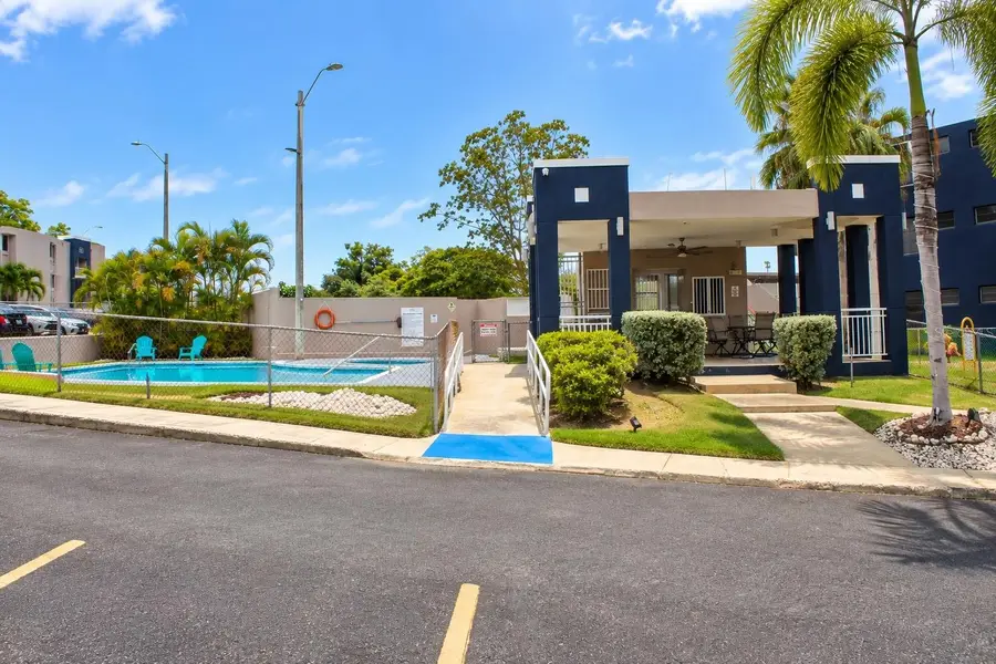 21 Paseo Esmeralda #6-102, Fajardo, PR 00738 - #3