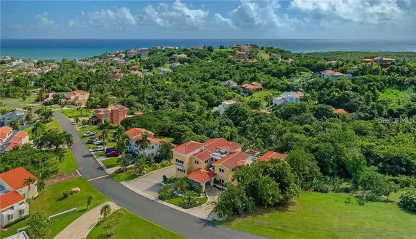29 Port Road Road, HUMACAO, PR 00791