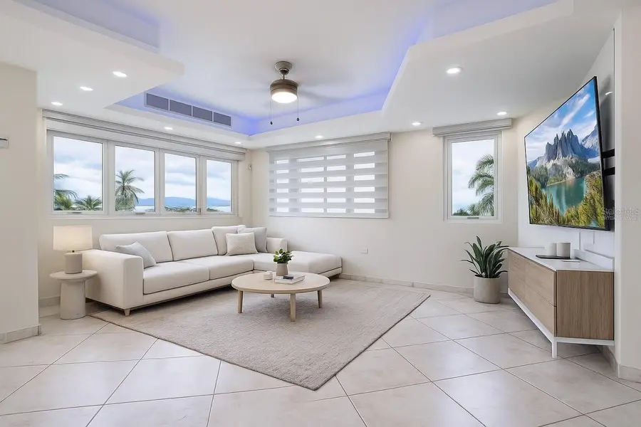 29 Port Road Road, Humacao, PR 00791 - #3