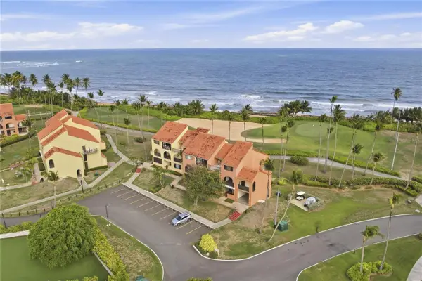 215 Beach Village Drive #215, HUMACAO, PR 00791